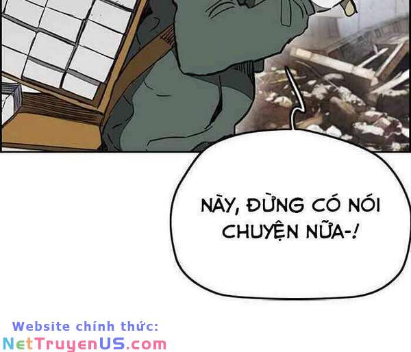 Wind Breaker - Chương 256