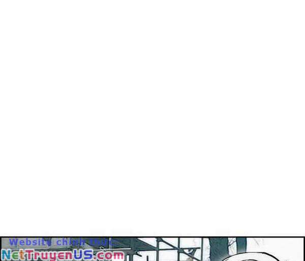 Wind Breaker - Chương 256