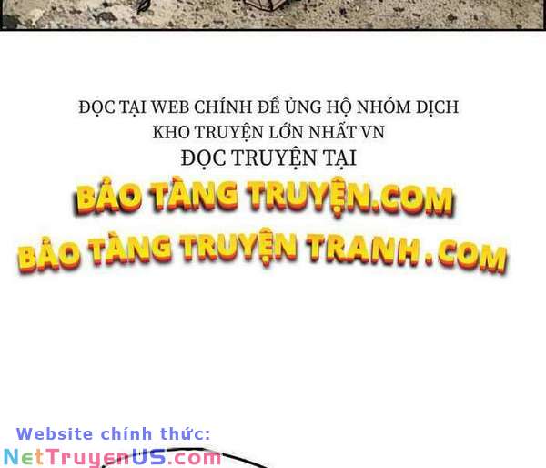 Wind Breaker - Chương 256