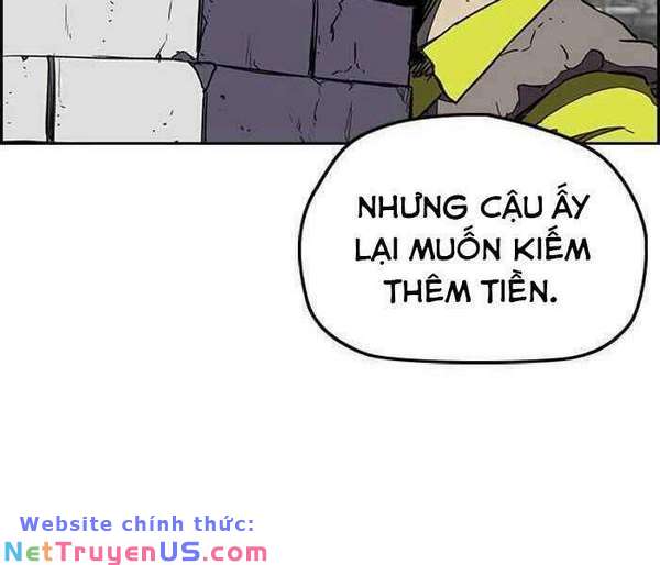 Wind Breaker - Chương 256