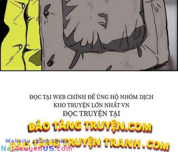Wind Breaker - Chương 256