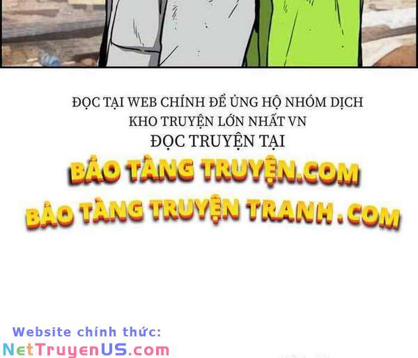 Wind Breaker - Chương 256