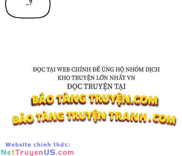 Wind Breaker - Chương 256