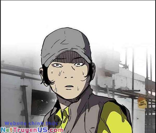 Wind Breaker - Chương 256