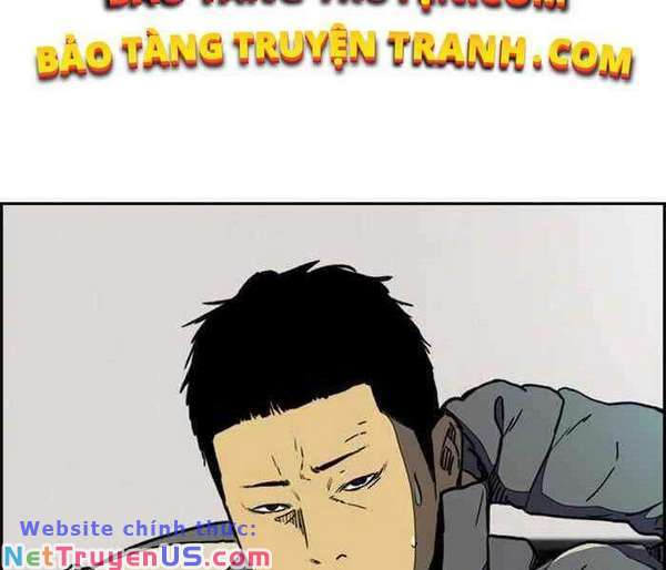 Wind Breaker - Chương 256