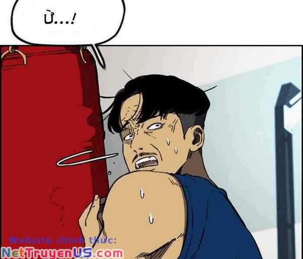 Wind Breaker - Chương 256