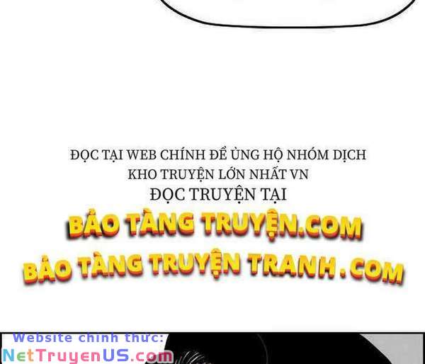 Wind Breaker - Chương 256