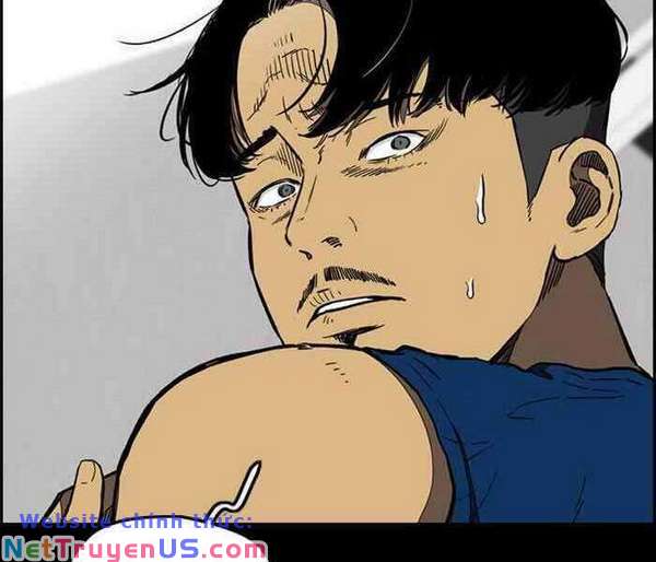 Wind Breaker - Chương 256