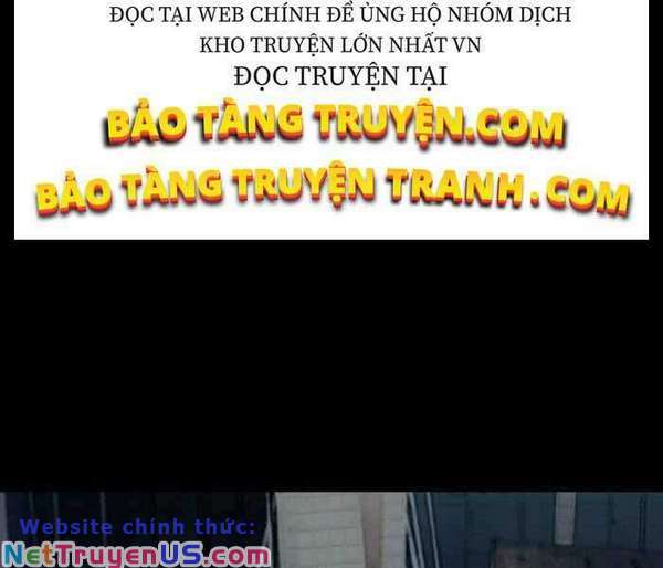 Wind Breaker - Chương 256