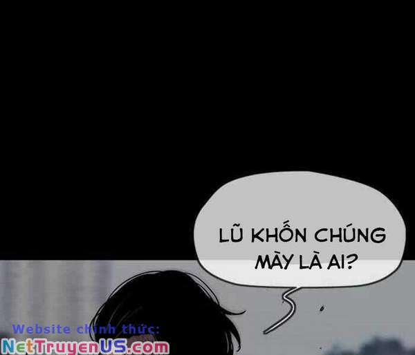 Wind Breaker - Chương 256