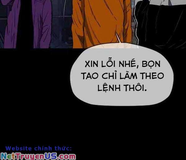 Wind Breaker - Chương 256
