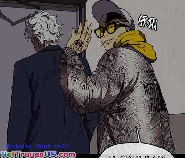 Wind Breaker - Chương 256