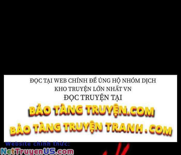Wind Breaker - Chương 256