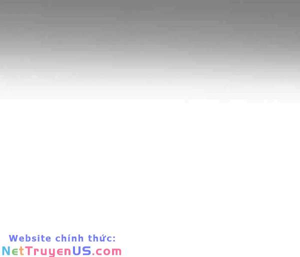 Wind Breaker - Chương 256
