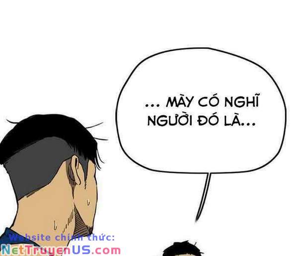 Wind Breaker - Chương 256