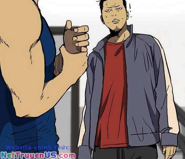 Wind Breaker - Chương 256