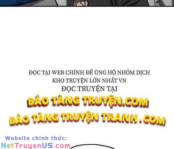 Wind Breaker - Chương 256