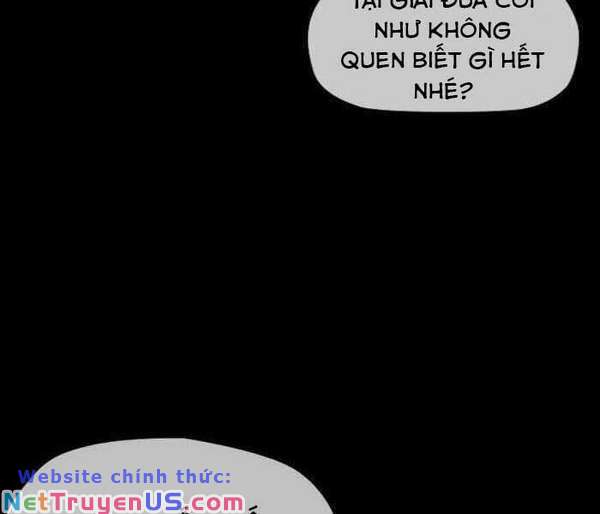 Wind Breaker - Chương 256
