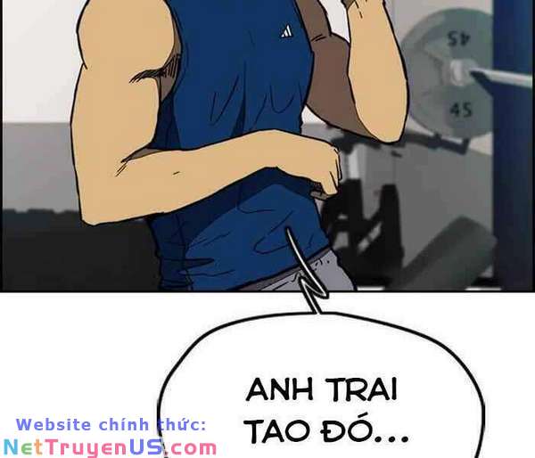 Wind Breaker - Chương 256