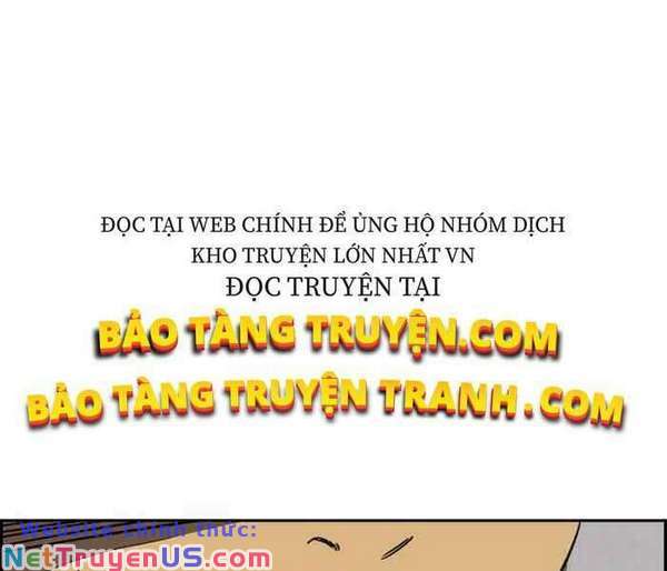 Wind Breaker - Chương 256