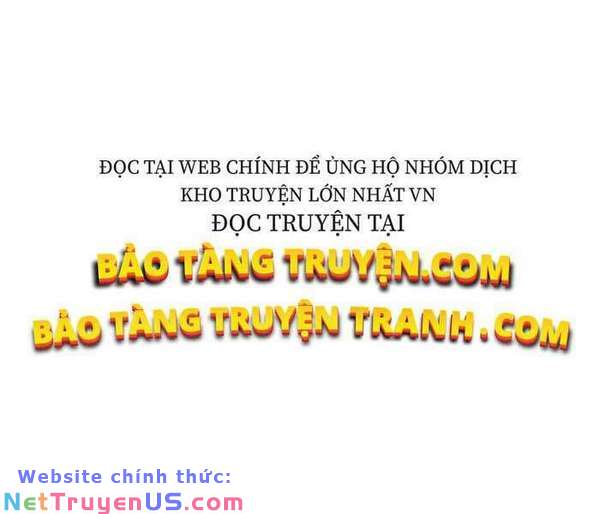 Wind Breaker - Chương 256
