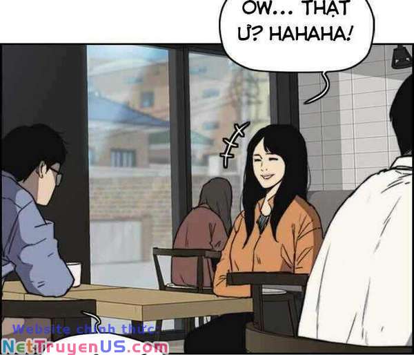 Wind Breaker - Chương 256