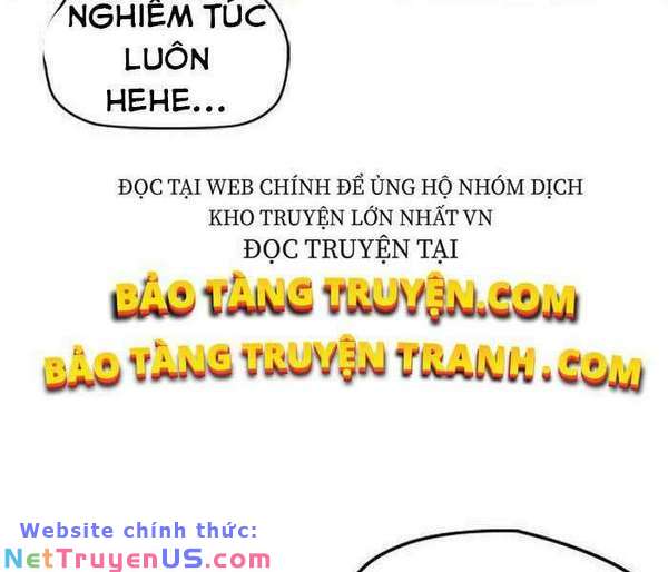 Wind Breaker - Chương 256
