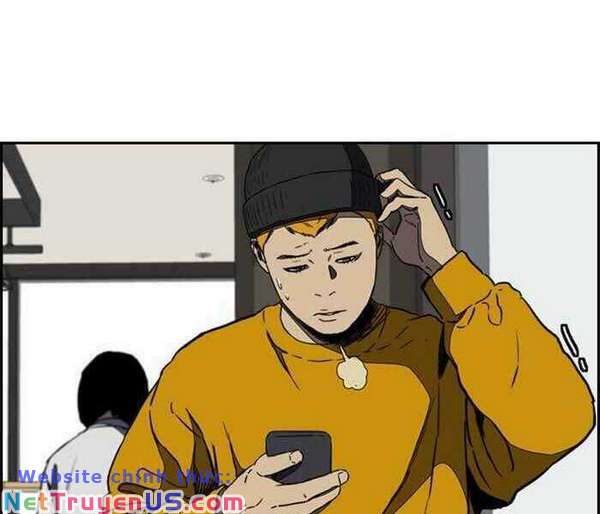 Wind Breaker - Chương 256