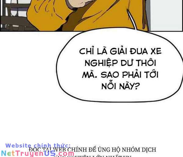 Wind Breaker - Chương 256