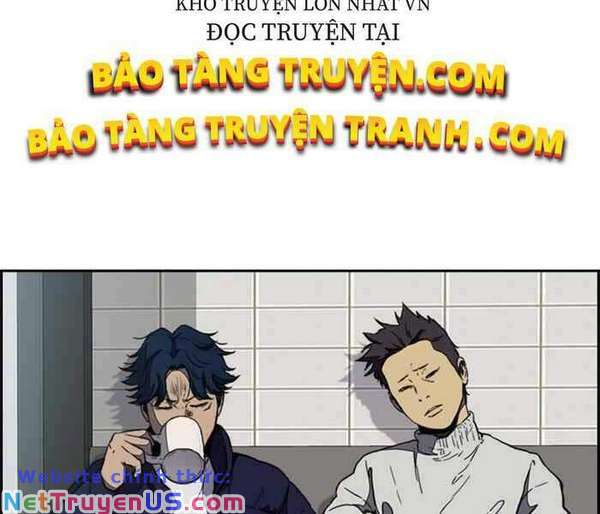 Wind Breaker - Chương 256
