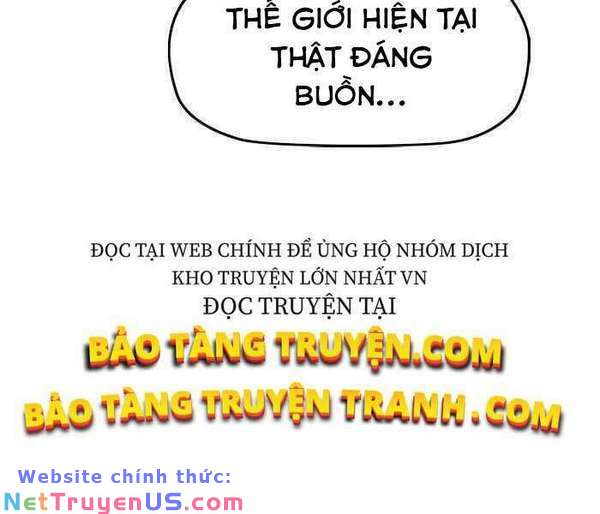 Wind Breaker - Chương 256