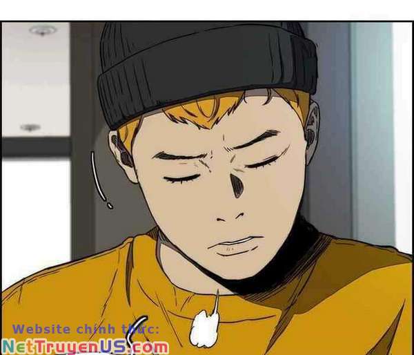 Wind Breaker - Chương 256