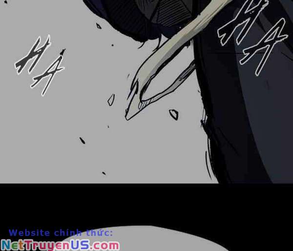 Wind Breaker - Chương 256