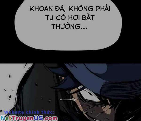 Wind Breaker - Chương 256