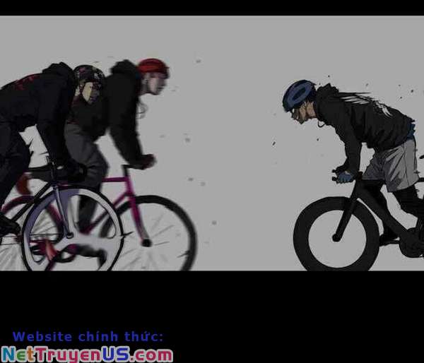Wind Breaker - Chương 256