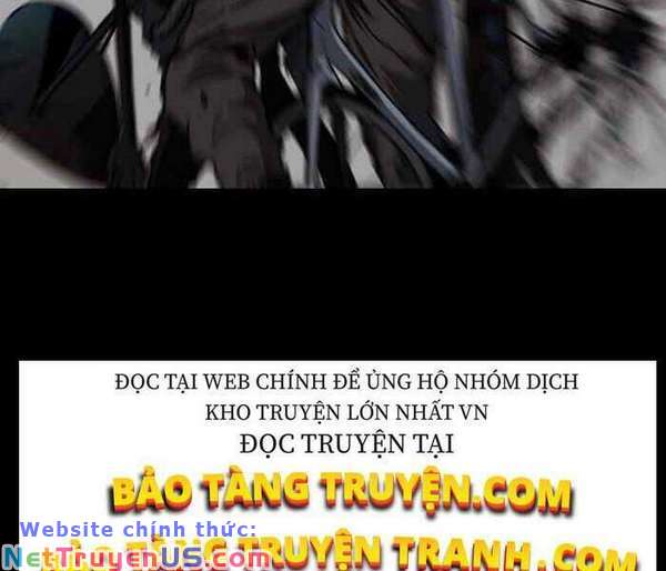 Wind Breaker - Chương 256