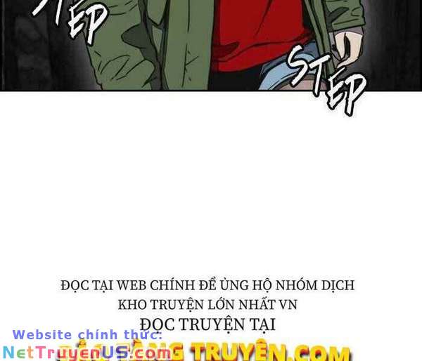 Wind Breaker - Chương 258