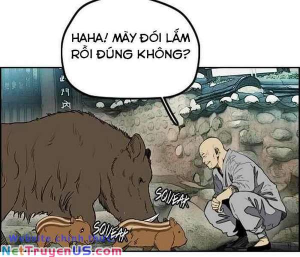 Wind Breaker - Chương 258