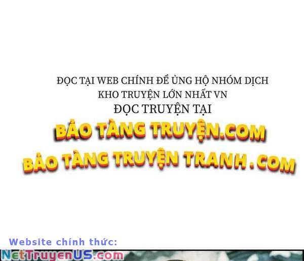 Wind Breaker - Chương 258