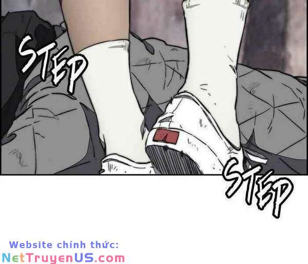 Wind Breaker - Chương 258