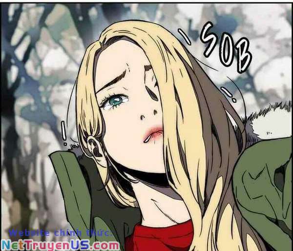 Wind Breaker - Chương 258