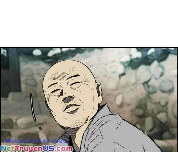 Wind Breaker - Chương 258