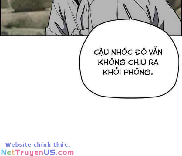 Wind Breaker - Chương 258