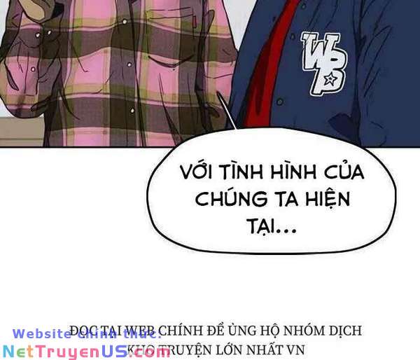 Wind Breaker - Chương 258