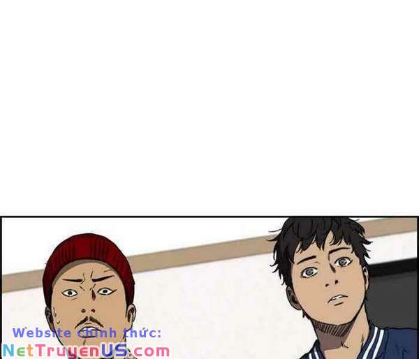 Wind Breaker - Chương 258