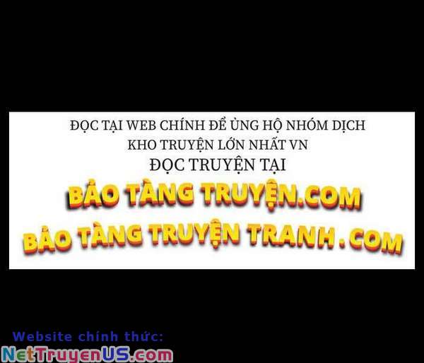 Wind Breaker - Chương 258