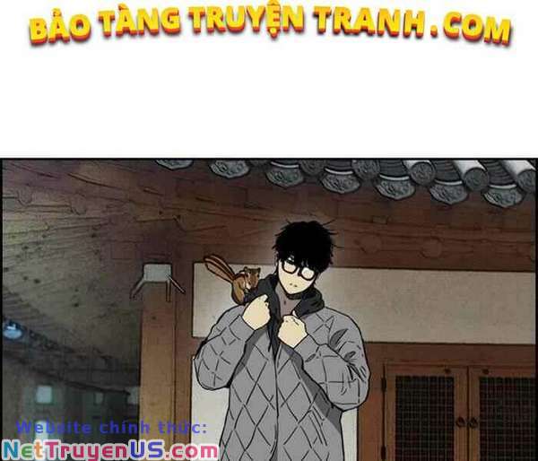 Wind Breaker - Chương 258