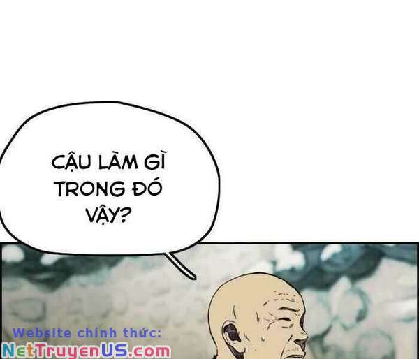 Wind Breaker - Chương 258