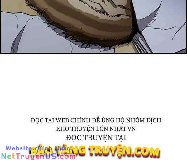 Wind Breaker - Chương 258