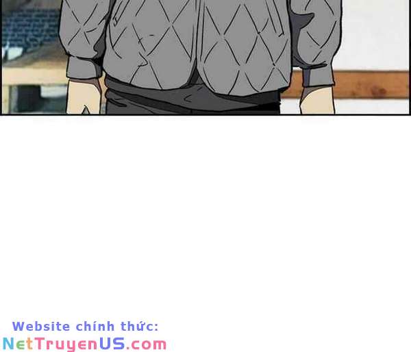 Wind Breaker - Chương 258